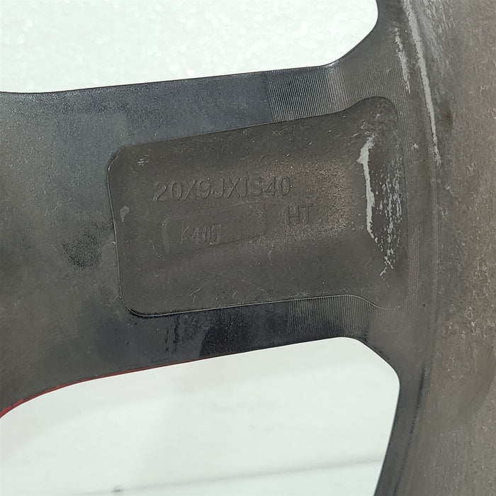 productimage413305973