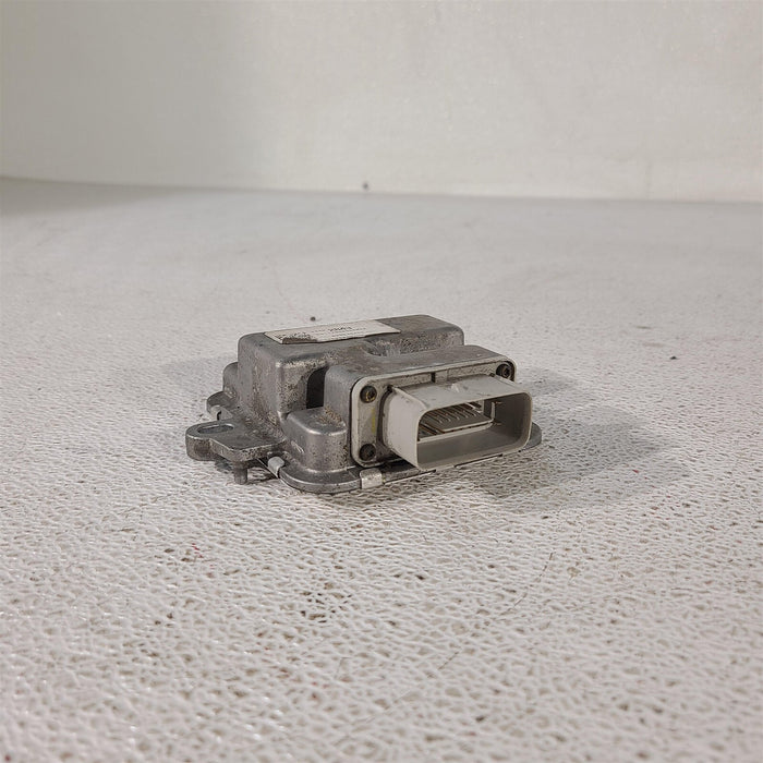 productimage413271469