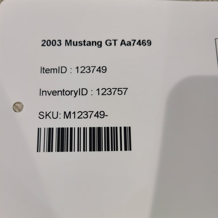47076812