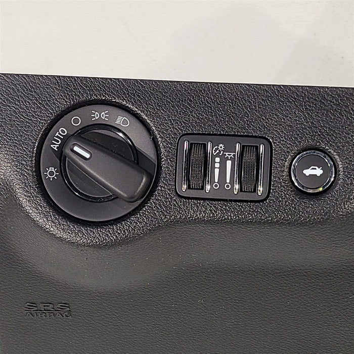 productimage413271044