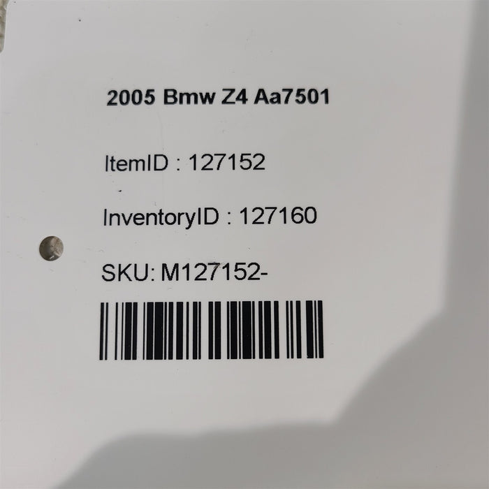 47442412
