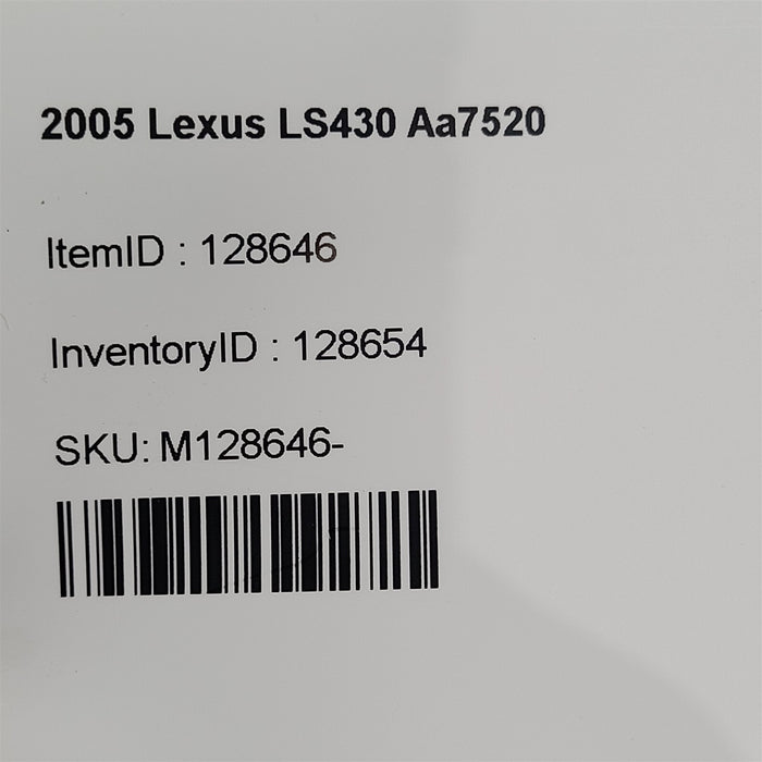 47591750