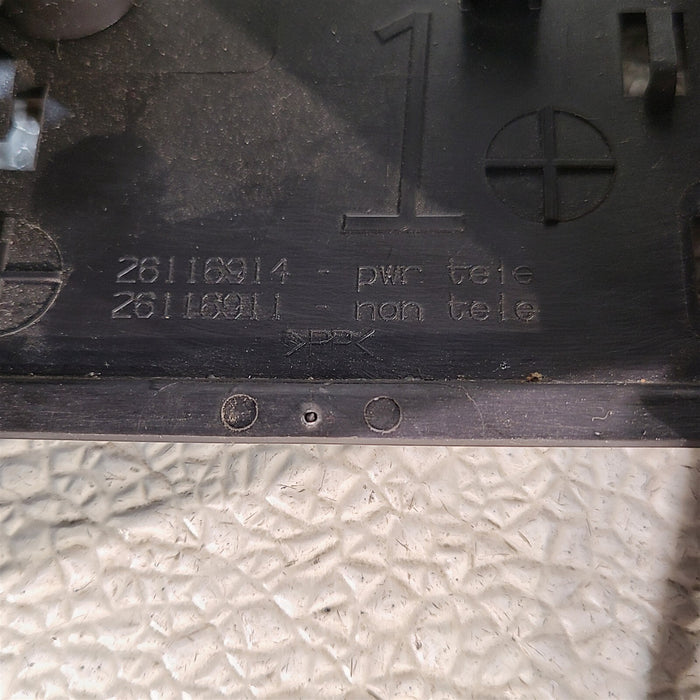 47162631