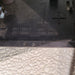 47162631