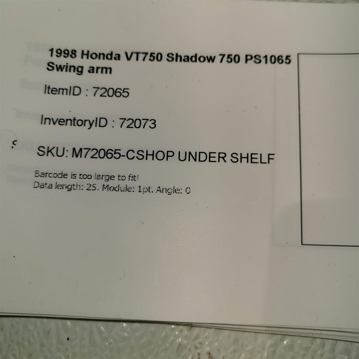 productimage413284389