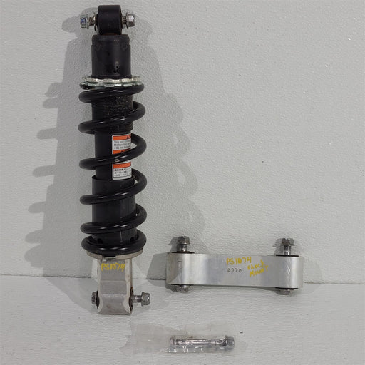 productimage413286829