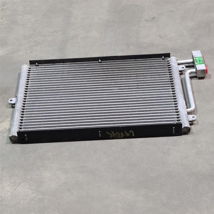 productimage413263306