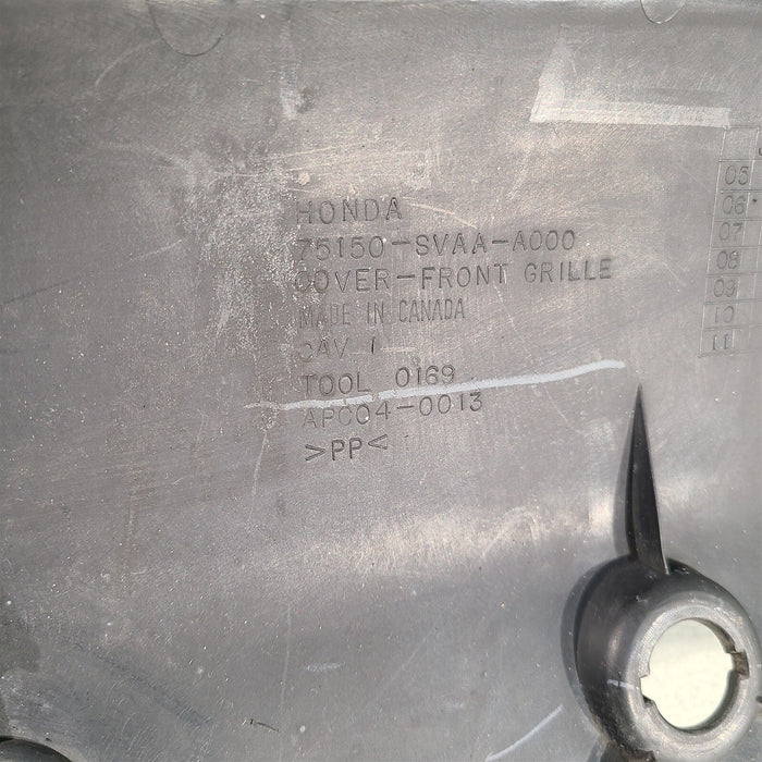 46945301