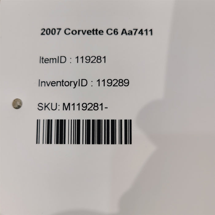 47371138