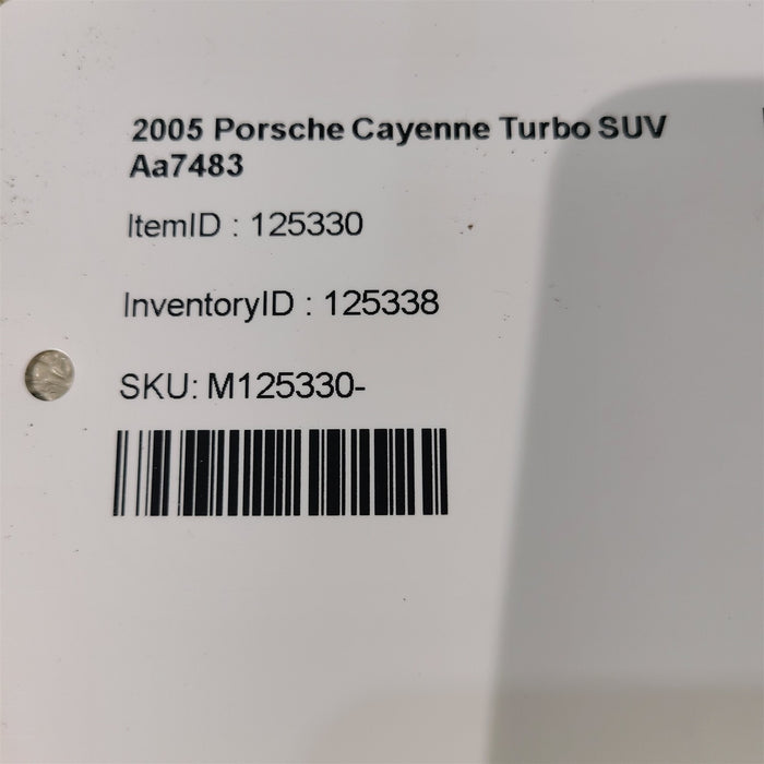 47216294