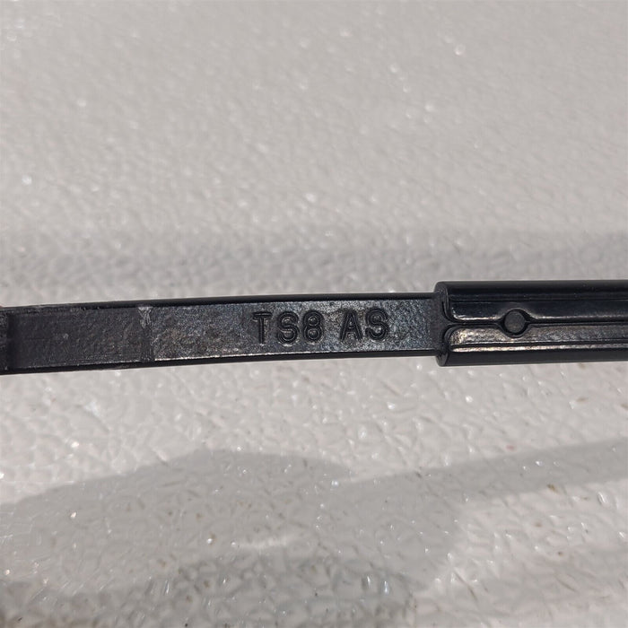 44030089