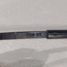 44030089