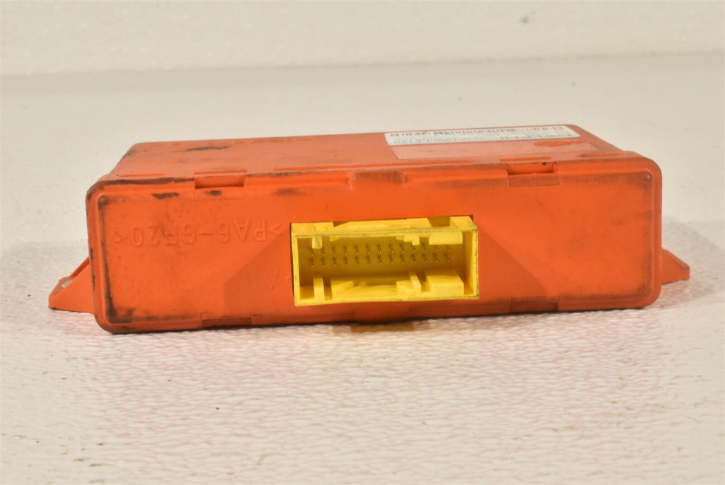 productimage413287691