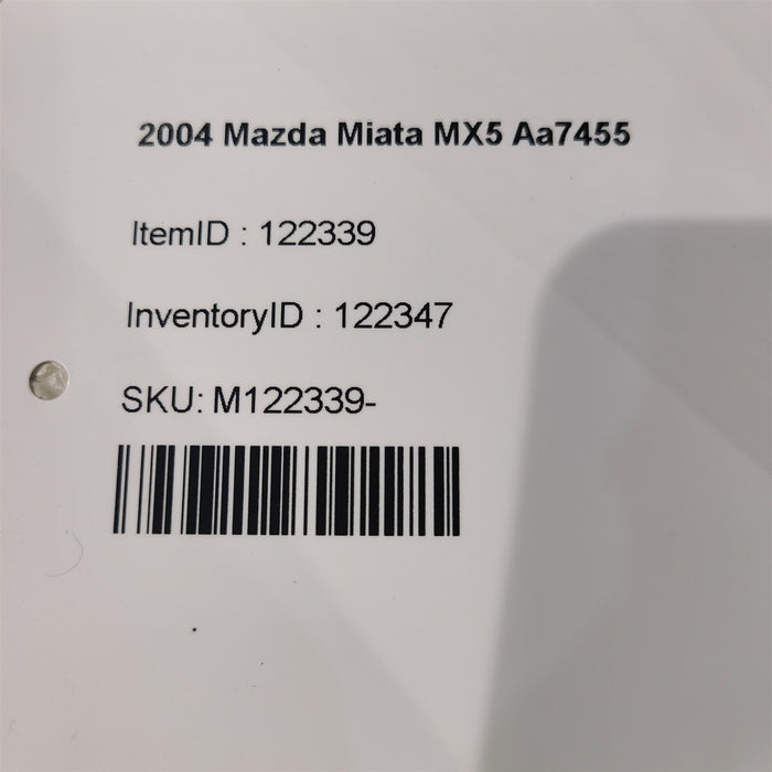 46971531