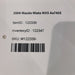 46971531