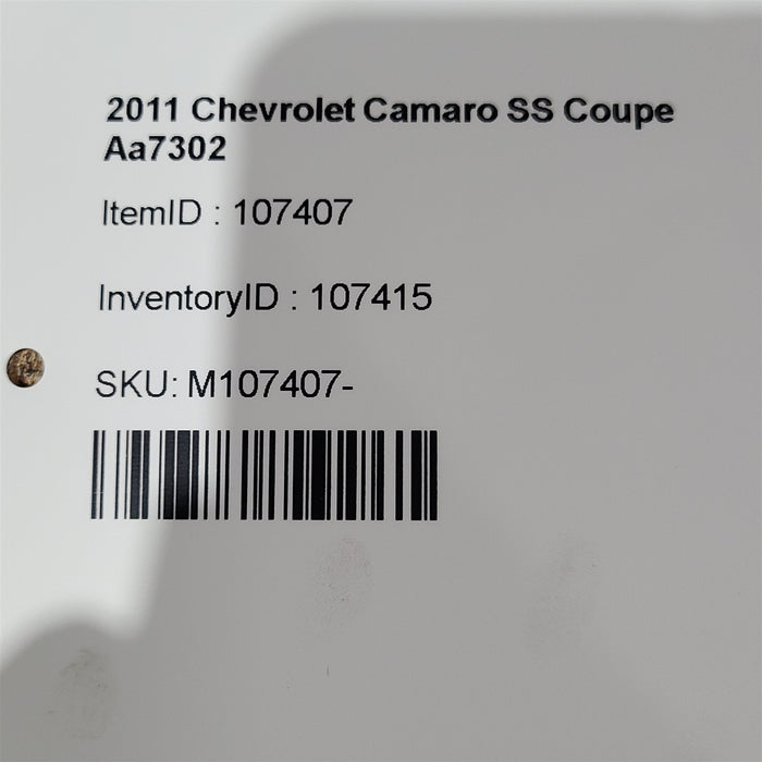 47909033