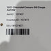 47909033