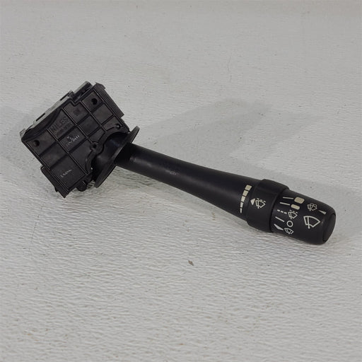 productimage413294134