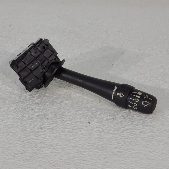 productimage413294134