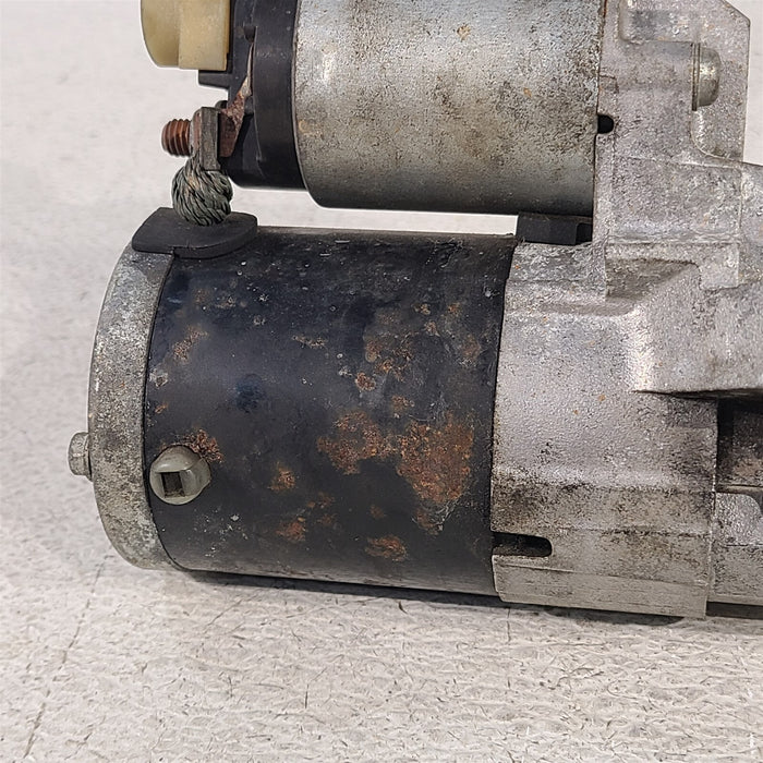 productimage413359168