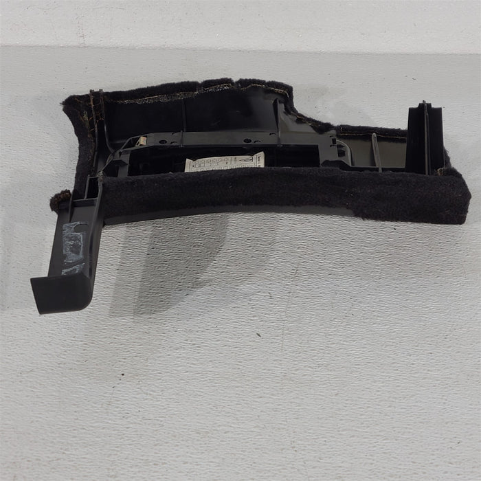 productimage413303156