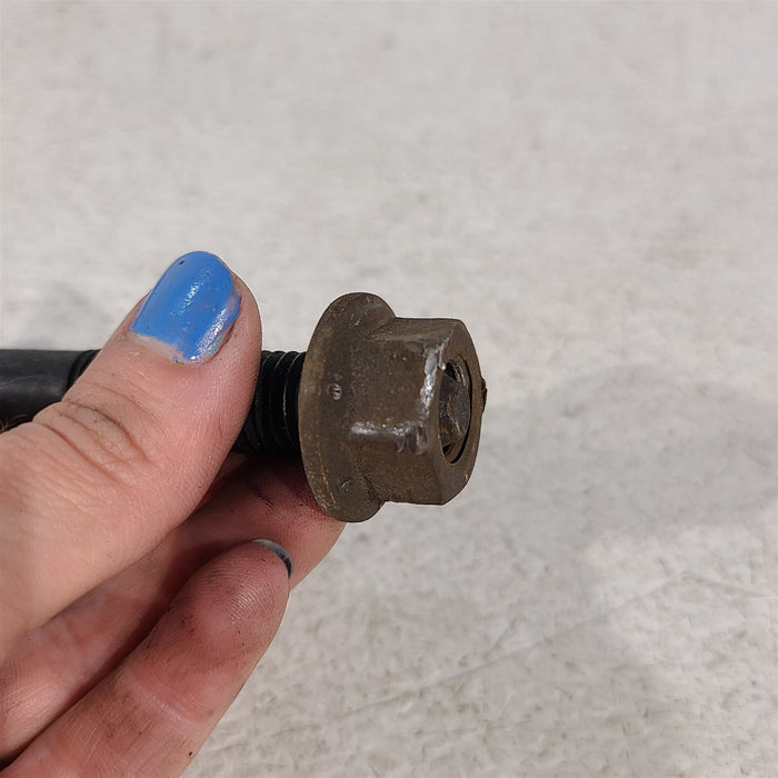 productimage413336271