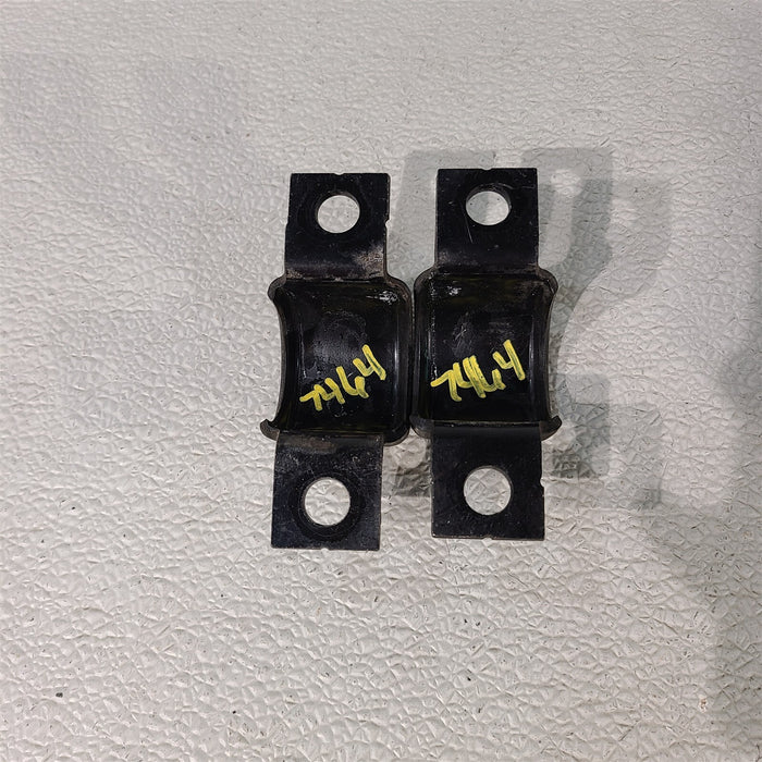 47012322