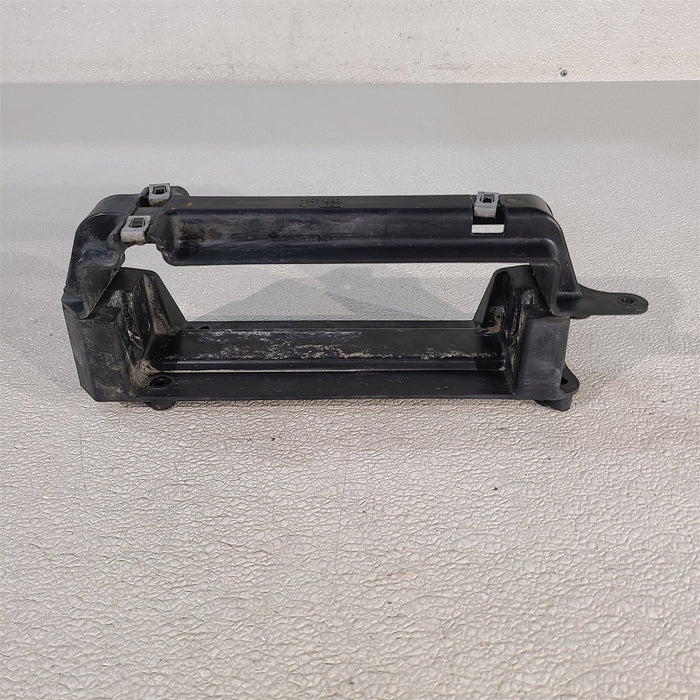 47554306