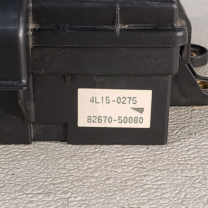 47829957