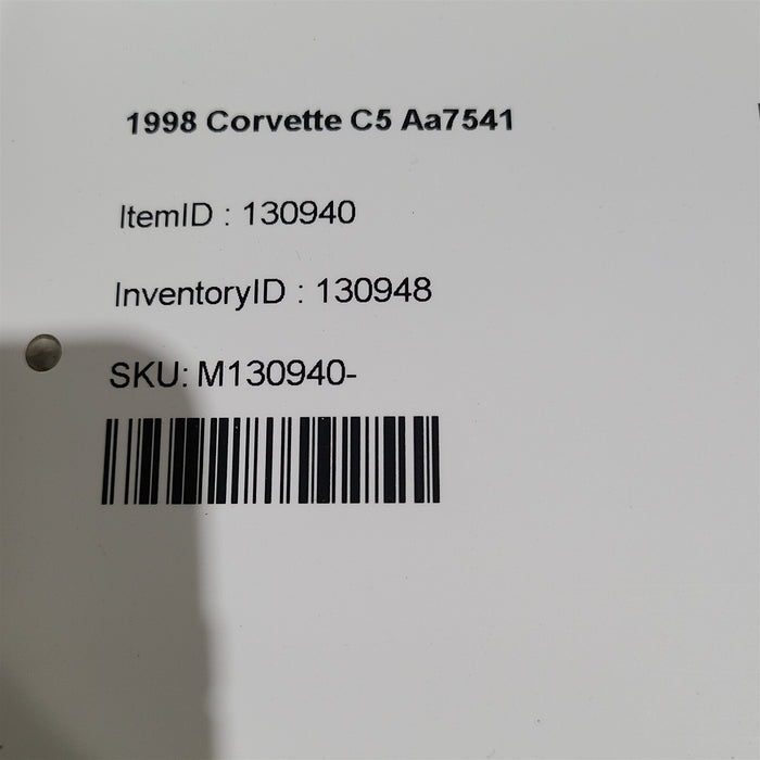 47859388