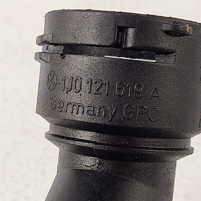 productimage413278203