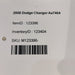 47012333