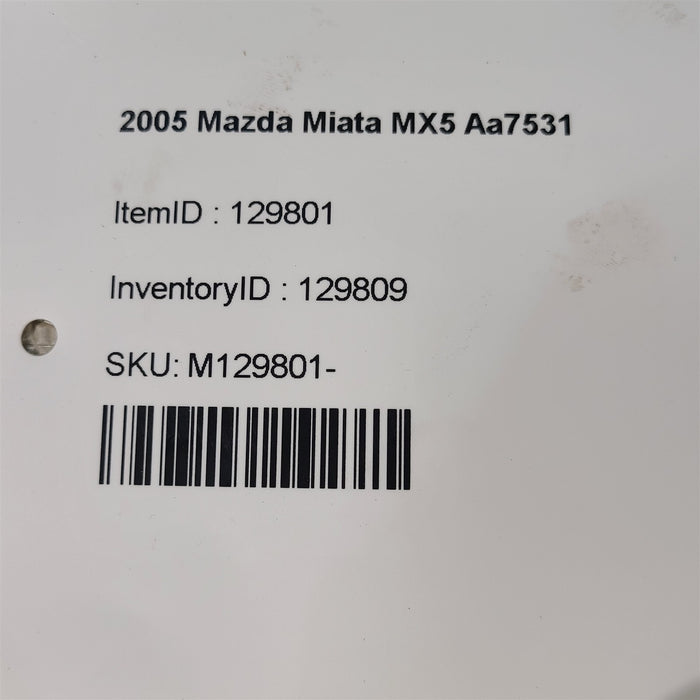 47767142