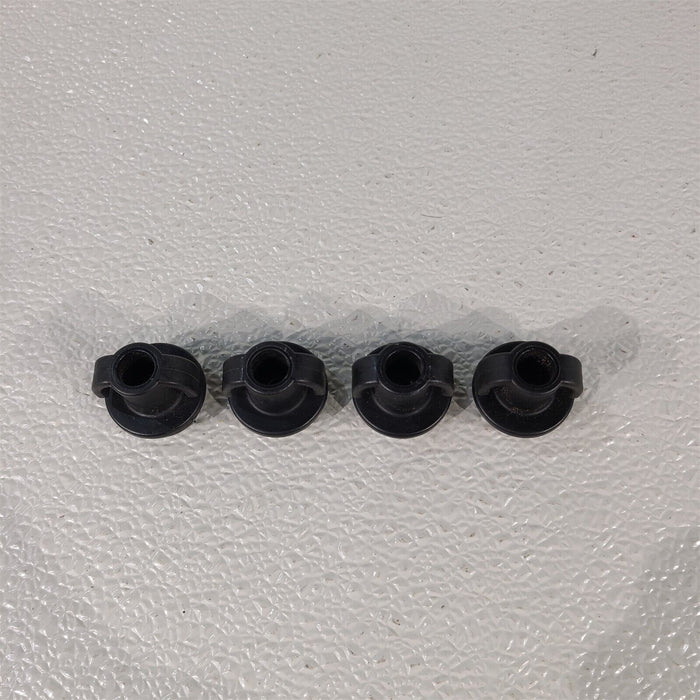 43949371
