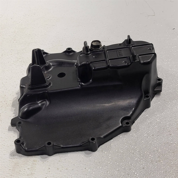 productimage413278393