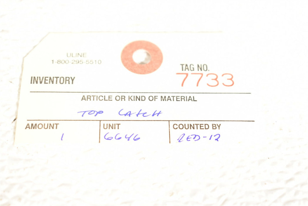 productimage413286163