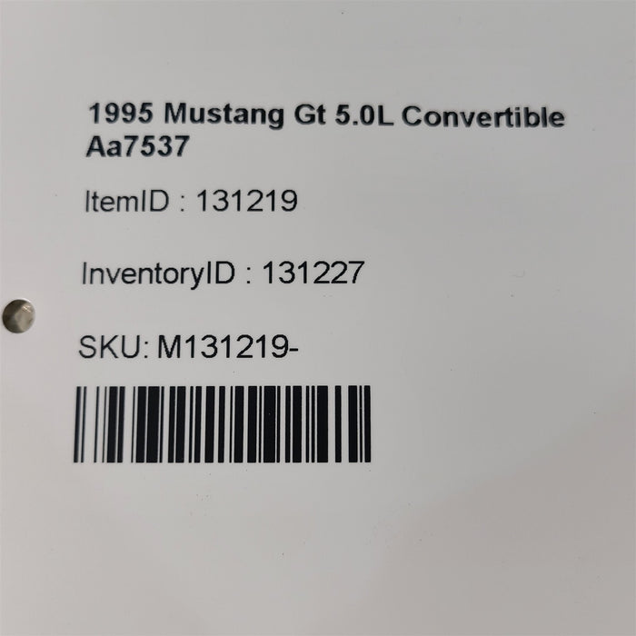 47884774