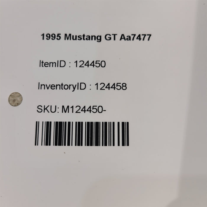 47100770
