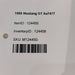 47100770