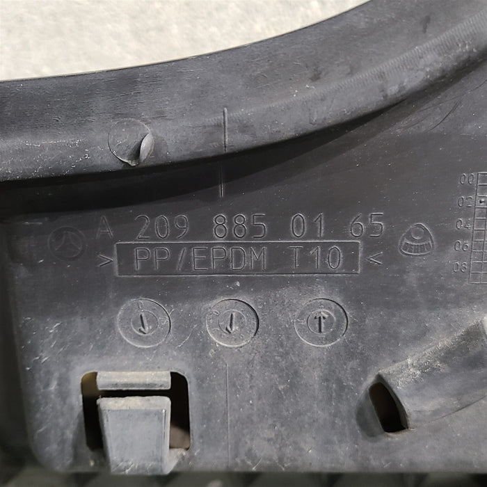 47283856