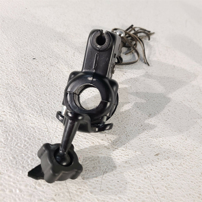 productimage413277843