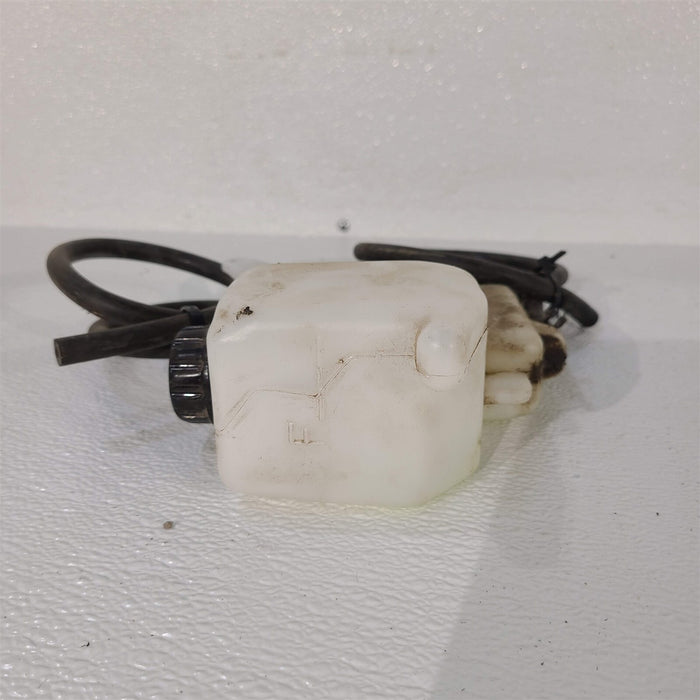 productimage413261154