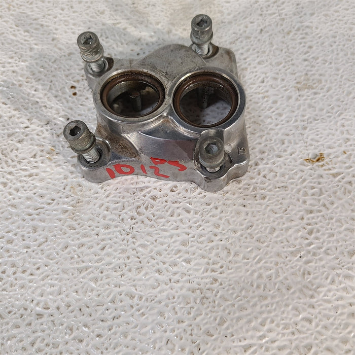 productimage413291395