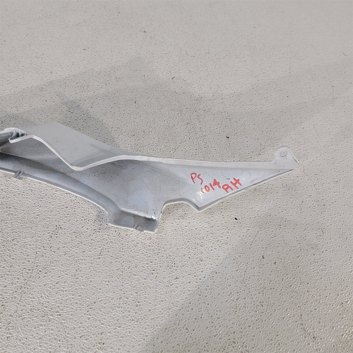 productimage413294366