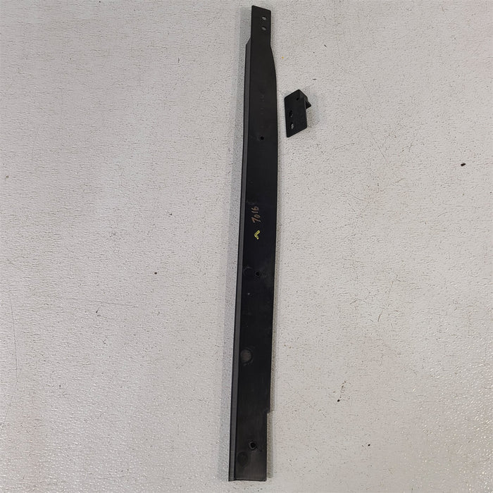 productimage413300202