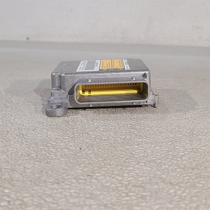 47909491