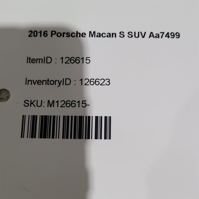 47358896