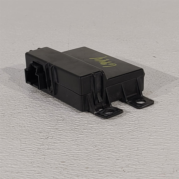 productimage413329053