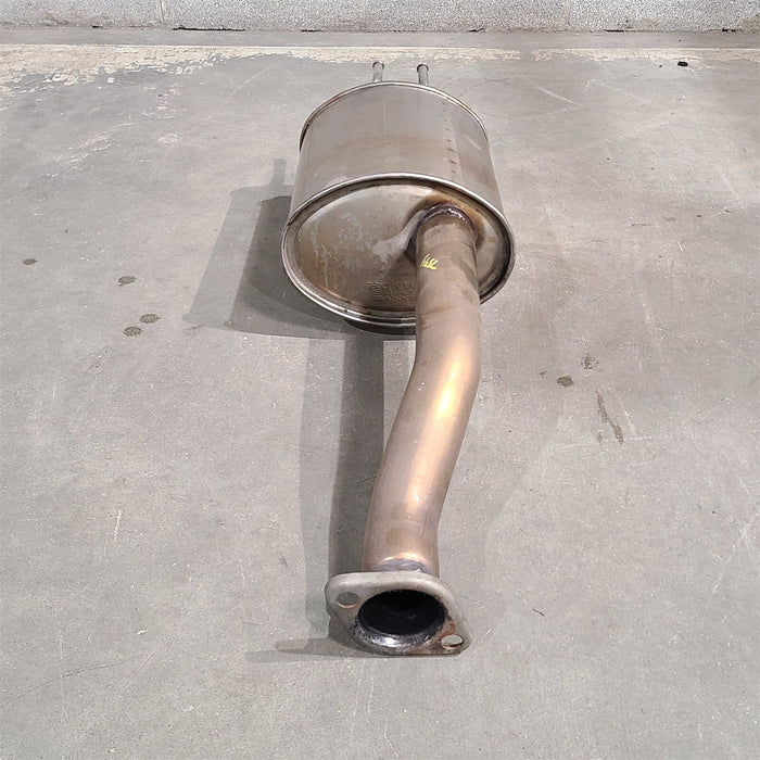 47886030