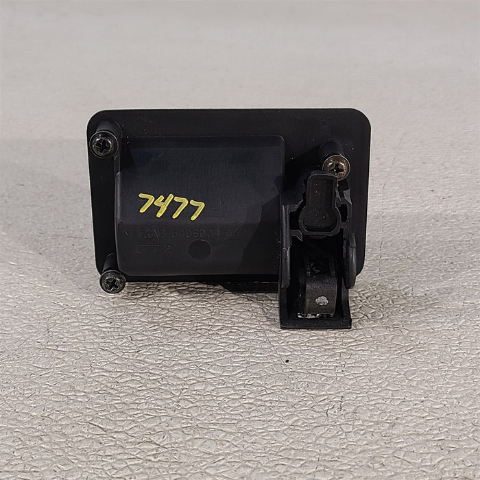 47517417